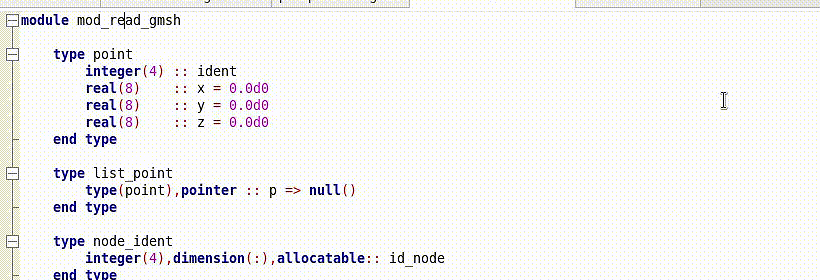 java compiler not installed on this system codeblocks